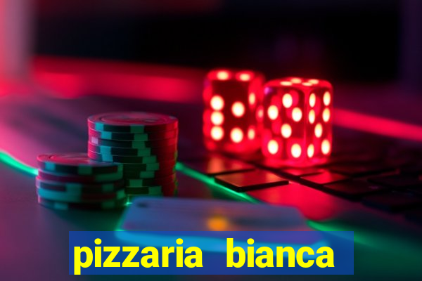 pizzaria bianca porto alegre